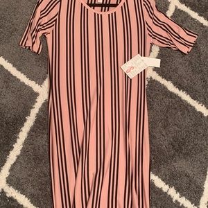 Lularoe Julia S